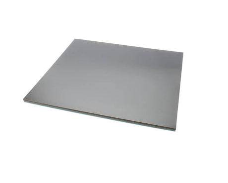 STRUCTURAL CONCEPTS PARTS Structural Concepts 26-100794SS STC26-100794SS - SKU STC26-100794SS