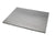 STRUCTURAL CONCEPTS PARTS Structural Concepts 26-100806SS Sliding Door - SKU STC26-100806SS