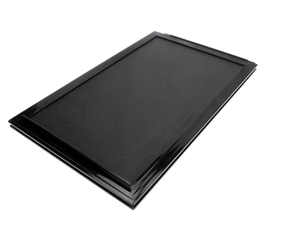 STRUCTURAL CONCEPTS PARTS Structural Concepts 26-101519BL LH Door HVOU96R - SKU STC26-101519BL