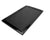STRUCTURAL CONCEPTS PARTS Structural Concepts 26-101519BL LH Door HVOU96R - SKU STC26-101519BL