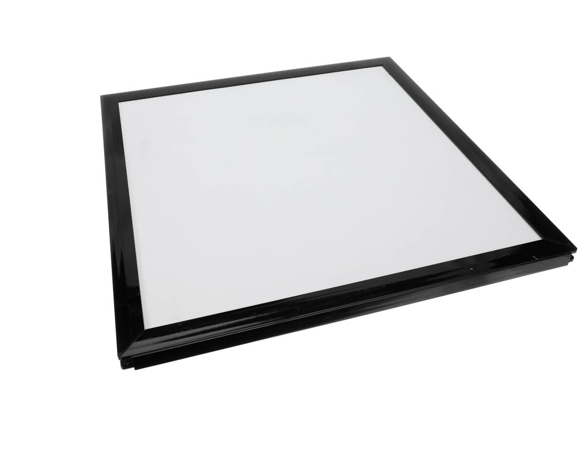 STRUCTURAL CONCEPTS PARTS Structural Concepts 26-101648 Left Hand Door - SKU STC26-101648