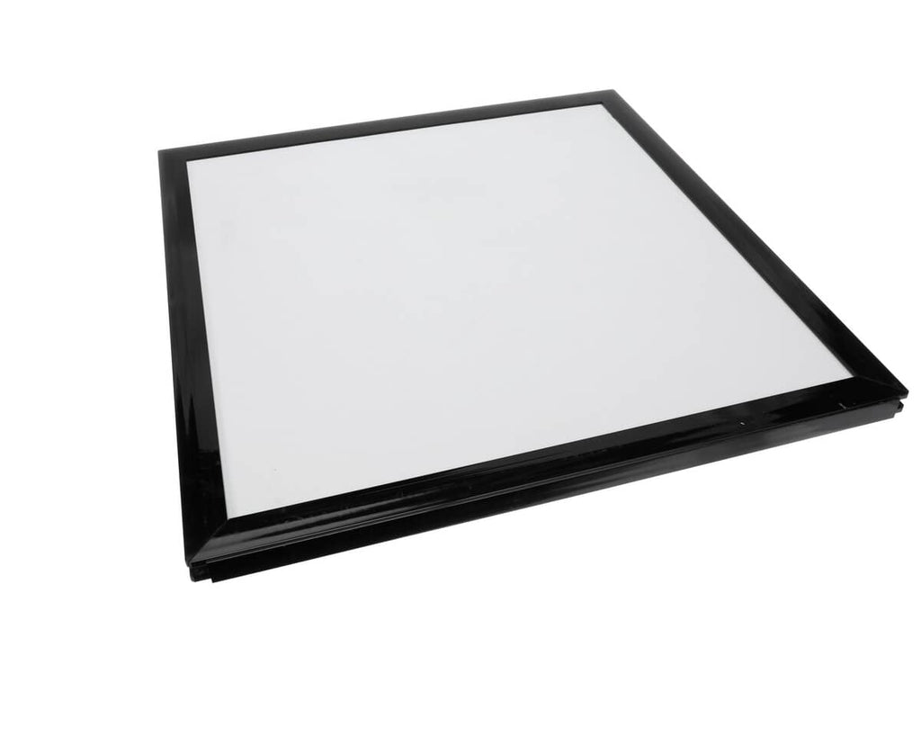 STRUCTURAL CONCEPTS PARTS Structural Concepts 26-101648 Left Hand Door - SKU STC26-101648