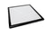 STRUCTURAL CONCEPTS PARTS Structural Concepts 26-101648 Left Hand Door - SKU STC26-101648