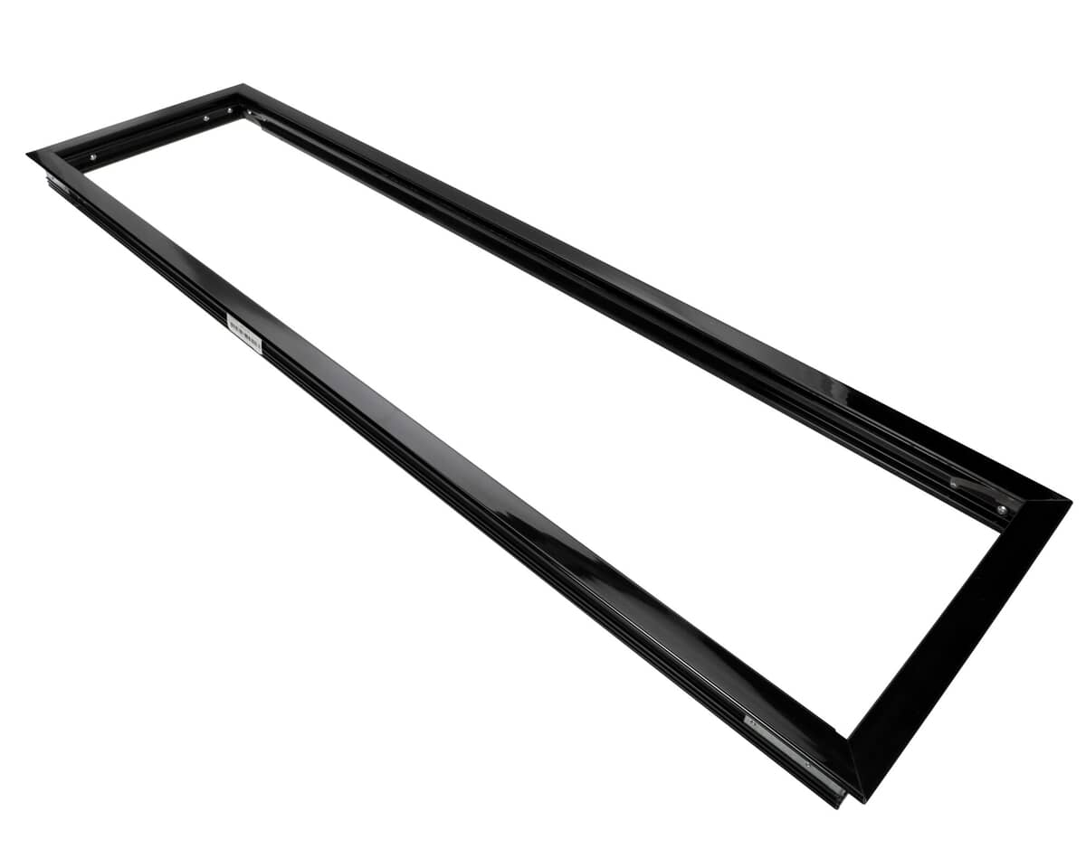 STRUCTURAL CONCEPTS PARTS Structural Concepts 26-101664 Dr Assy Pi Wide Frame N-Series - SKU STC26-101664