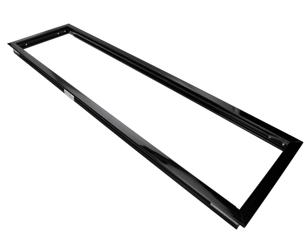 STRUCTURAL CONCEPTS PARTS Structural Concepts 26-101664 Dr Assy Pi Wide Frame N-Series - SKU STC26-101664