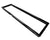 STRUCTURAL CONCEPTS PARTS Structural Concepts 26-101664 Dr Assy Pi Wide Frame N-Series - SKU STC26-101664