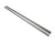 STRUCTURAL CONCEPTS PARTS Structural Concepts 26-101704 Kit Retro Rear GMS6H Cl/Ss - Norfab - SKU STC26-101704