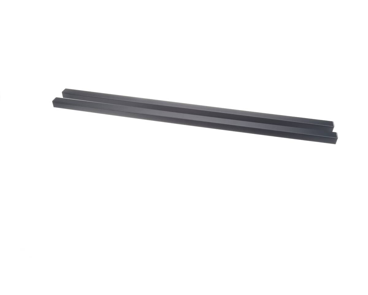 STRUCTURAL CONCEPTS PARTS Structural Concepts 26-101708 Kit Trim End Pnl Top DP447QM - SKU STC26-101708