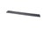 STRUCTURAL CONCEPTS PARTS Structural Concepts 26-101708 Kit Trim End Pnl Top DP447QM - SKU STC26-101708