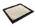 STRUCTURAL CONCEPTS PARTS Structural Concepts 26-101952RG Dr In LH W/Frm N-Series 36 Lower Combo R - SKU STC26-101952RG