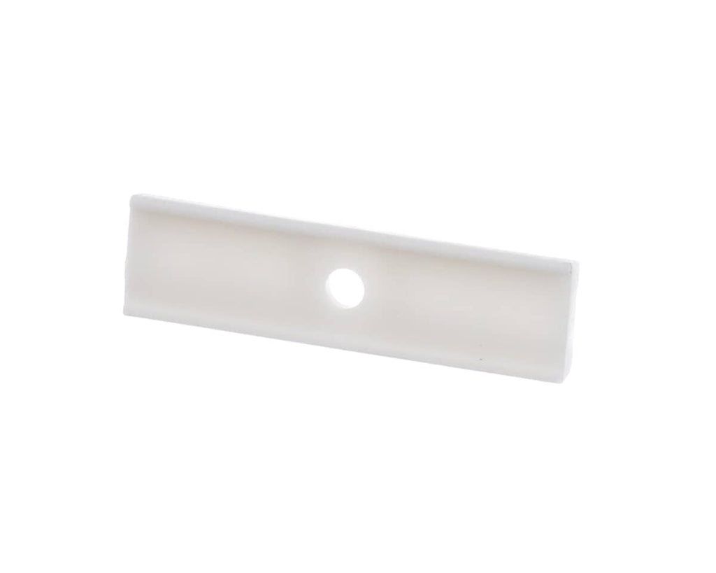 STRUCTURAL CONCEPTS PARTS Structural Concepts 26-101977 Dr Assy Pi Glide - SKU STC26-101977