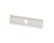 STRUCTURAL CONCEPTS PARTS Structural Concepts 26-101977 Dr Assy Pi Glide - SKU STC26-101977