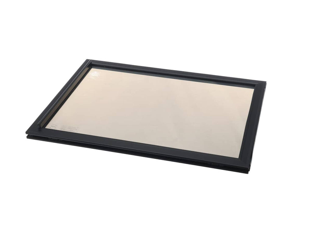 STRUCTURAL CONCEPTS PARTS Structural Concepts 26-102008 Dr In Lower Door Assembly Insul Gl DGS96 - SKU STC26-102008