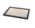 STRUCTURAL CONCEPTS PARTS Structural Concepts 26-102008 Dr In Lower Door Assembly Insul Gl DGS96 - SKU STC26-102008