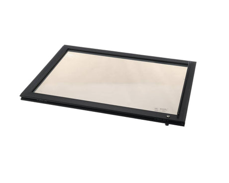 STRUCTURAL CONCEPTS PARTS Structural Concepts 26-102009 Dr Out Lower Door Assembly Insul Gl DGS9 - SKU STC26-102009