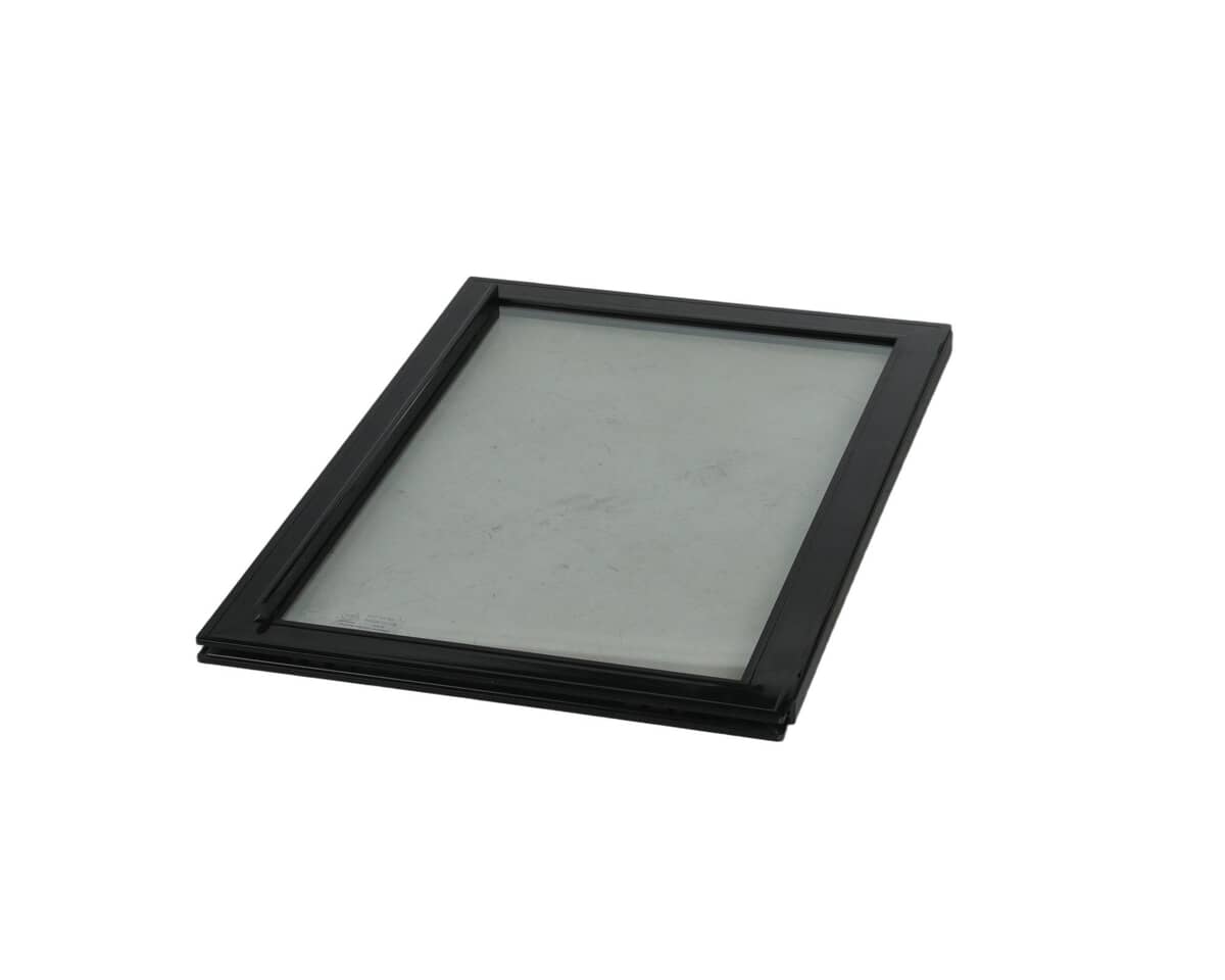 STRUCTURAL CONCEPTS PARTS Structural Concepts 26-102375 NR3647DSV Left Hand Door - SKU STC26-102375