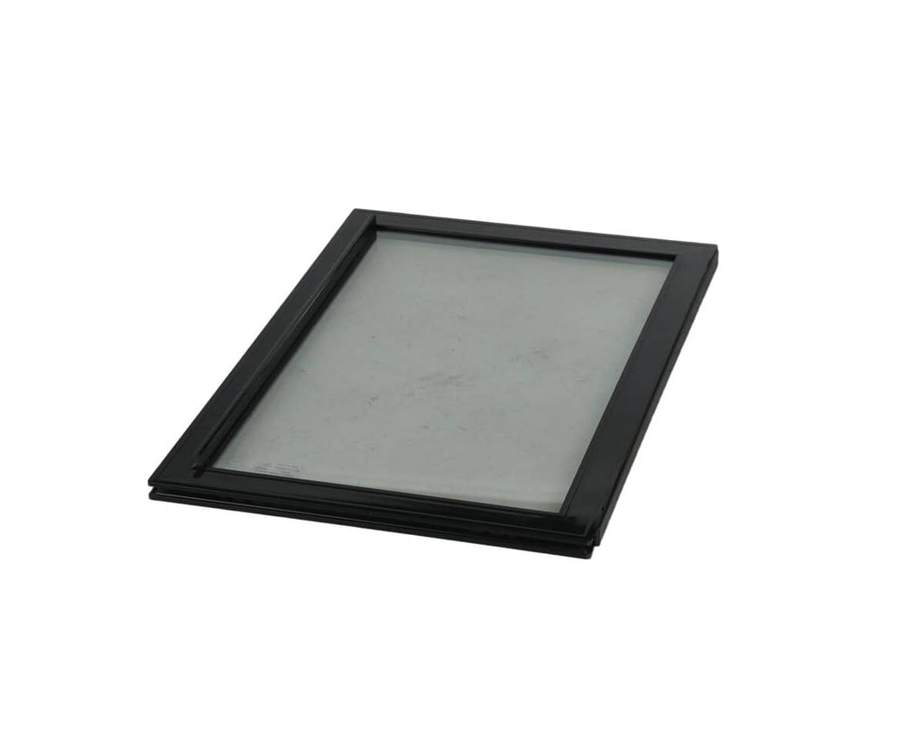 STRUCTURAL CONCEPTS PARTS Structural Concepts 26-102375 NR3647DSV Left Hand Door - SKU STC26-102375