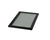 STRUCTURAL CONCEPTS PARTS Structural Concepts 26-102375 NR3647DSV Left Hand Door - SKU STC26-102375
