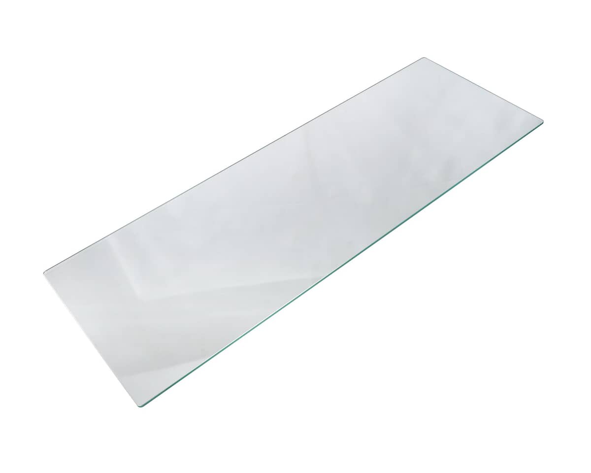 STRUCTURAL CONCEPTS PARTS Structural Concepts 26-102420 Gl Frt Snz Guard GHSSV652RLB - SKU STC26-102420