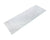 STRUCTURAL CONCEPTS PARTS Structural Concepts 26-102420 Gl Frt Snz Guard GHSSV652RLB - SKU STC26-102420