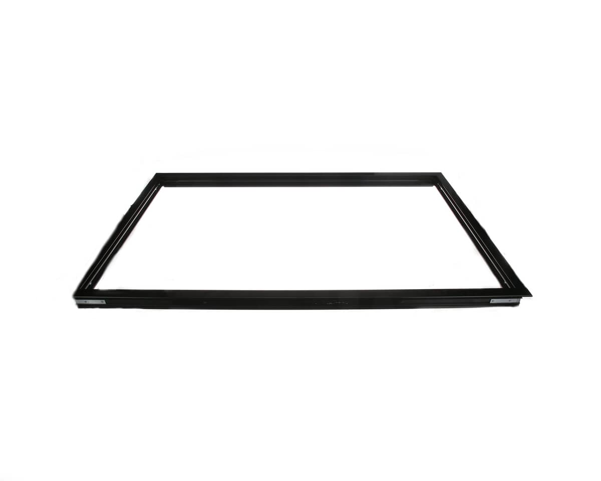 STRUCTURAL CONCEPTS PARTS Structural Concepts 26-102503 GMDS4 Door Frame - SKU STC26-102503