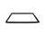 STRUCTURAL CONCEPTS PARTS Structural Concepts 26-102503 GMDS4 Door Frame - SKU STC26-102503