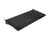 STRUCTURAL CONCEPTS PARTS Structural Concepts 26-102769 Kit Retro Retro CO35(R) Shelf Field - SKU STC26-102769