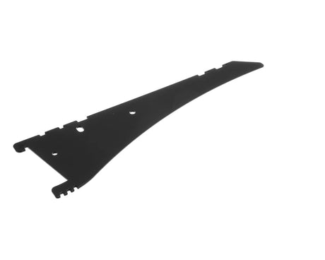 STRUCTURAL CONCEPTS PARTS Structural Concepts 26797BL Brkt Shlf 16 In Zbl - SKU STC26797BL