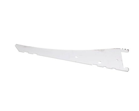 STRUCTURAL CONCEPTS PARTS Structural Concepts 26797SSDW Brkt Shlf 16 In - SKU STC26797SSDW