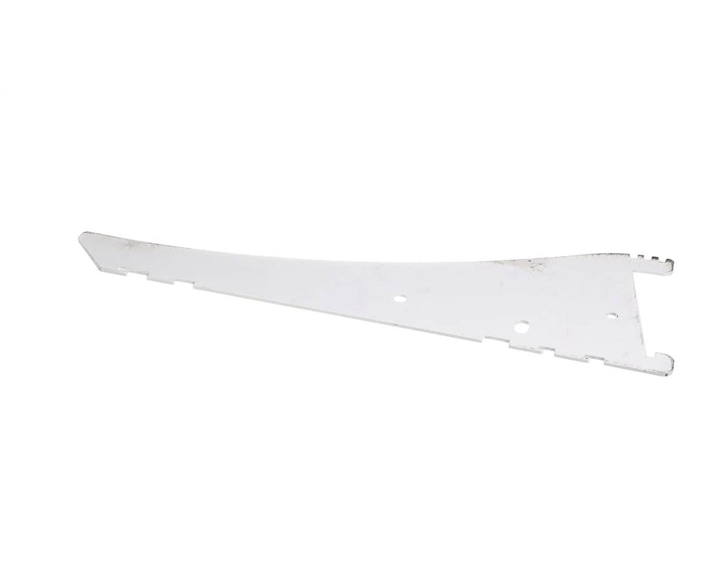 STRUCTURAL CONCEPTS PARTS Structural Concepts 26797SSDW Brkt Shlf 16 In - SKU STC26797SSDW