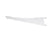 STRUCTURAL CONCEPTS PARTS Structural Concepts 26797SSDW Brkt Shlf 16 In - SKU STC26797SSDW