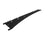 STRUCTURAL CONCEPTS PARTS Structural Concepts 26799BL Brkt Shlf 20 In Zbl - SKU STC26799BL