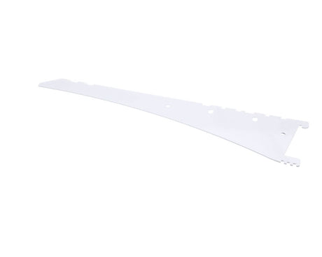 STRUCTURAL CONCEPTS PARTS Structural Concepts 26799SSDW Brkt Shlf 20 In - SKU STC26799SSDW