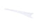 STRUCTURAL CONCEPTS PARTS Structural Concepts 26799SSDW Brkt Shlf 20 In - SKU STC26799SSDW