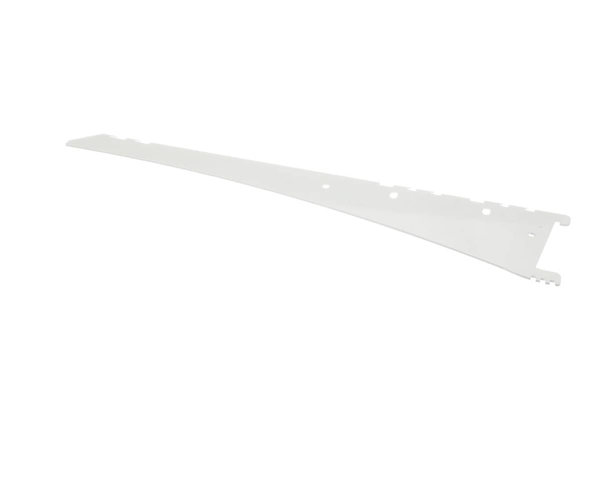 STRUCTURAL CONCEPTS PARTS Structural Concepts 26801SSDW Brkt Shlf 24 In - SKU STC26801SSDW