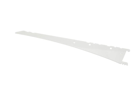 STRUCTURAL CONCEPTS PARTS Structural Concepts 26801SSDW Brkt Shlf 24 In - SKU STC26801SSDW