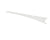 STRUCTURAL CONCEPTS PARTS Structural Concepts 26801SSDW Brkt Shlf 24 In - SKU STC26801SSDW