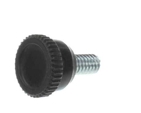 STRUCTURAL CONCEPTS PARTS Structural Concepts 28550 Thumbscrew - SKU STC28550