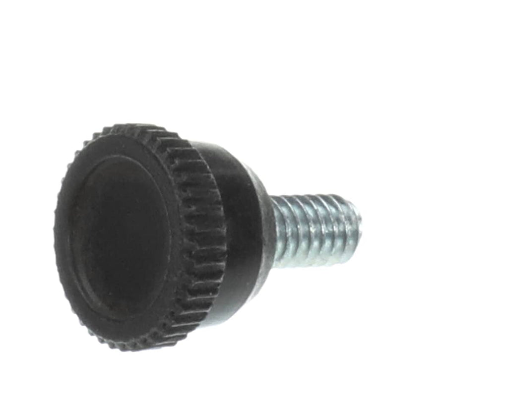 STRUCTURAL CONCEPTS PARTS Structural Concepts 28550 Thumbscrew - SKU STC28550