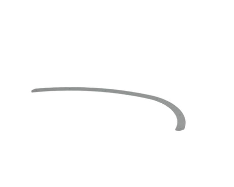 STRUCTURAL CONCEPTS PARTS Structural Concepts 29245SSDW Retainer Shlf Retainer Glass End Hv Zdw - SKU STC29245SSDW