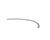 STRUCTURAL CONCEPTS PARTS Structural Concepts 29245SSDW Retainer Shlf Retainer Glass End Hv Zdw - SKU STC29245SSDW