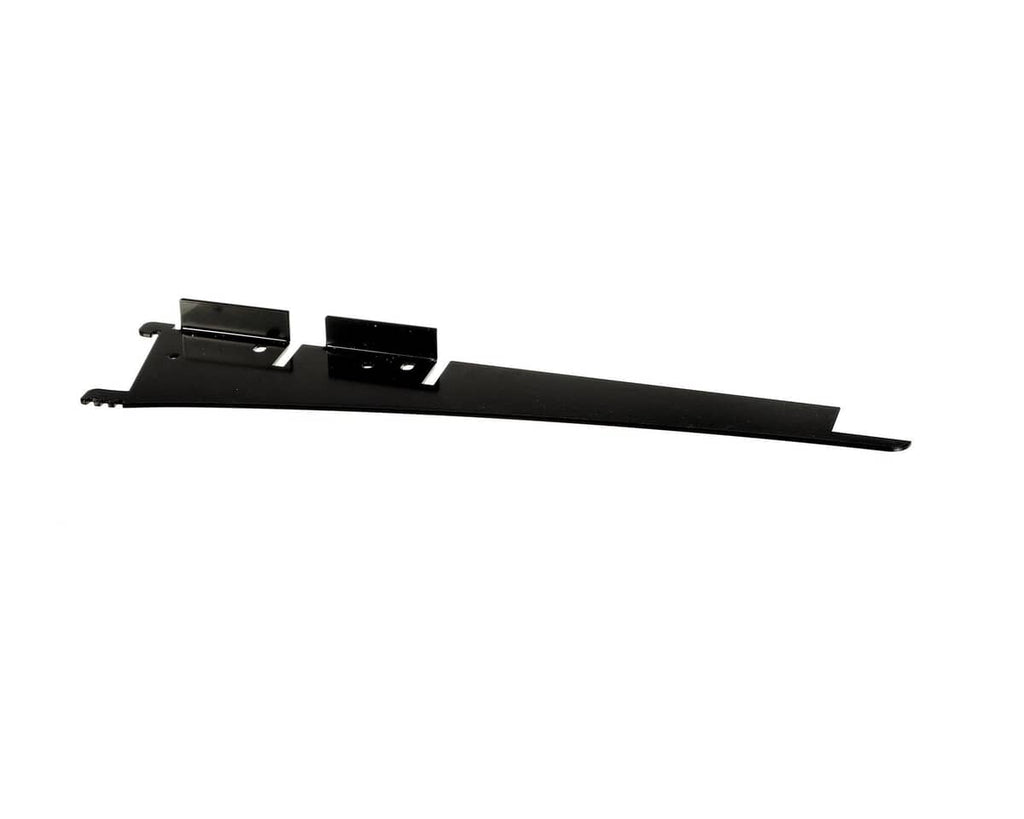 STRUCTURAL CONCEPTS PARTS Structural Concepts 30113BL Brkt Mid 20 In HV96R Zbl - SKU STC30113BL