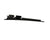 STRUCTURAL CONCEPTS PARTS Structural Concepts 30113BL Brkt Mid 20 In HV96R Zbl - SKU STC30113BL