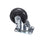 STRUCTURAL CONCEPTS PARTS Structural Concepts 30197 Caster 3.5 Inswivel Nonlock - SKU STC30197
