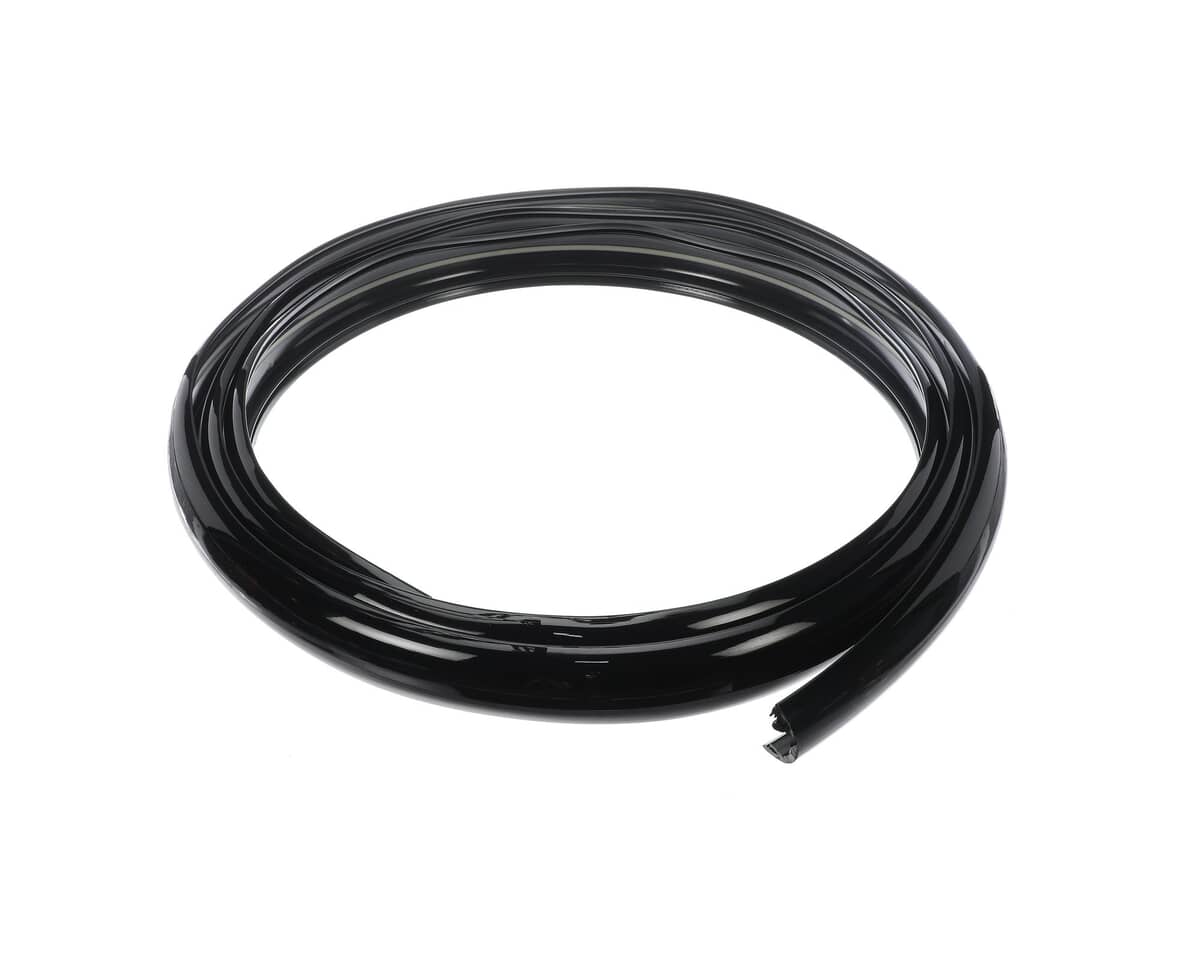 STRUCTURAL CONCEPTS PARTS Structural Concepts 30258 Bumper Bb Insert TF2000 Bl Per Ft - SKU STC30258
