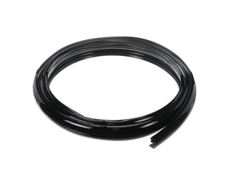 STRUCTURAL CONCEPTS PARTS Structural Concepts 30258 Bumper Bb Insert TF2000 Bl Per Ft - SKU STC30258