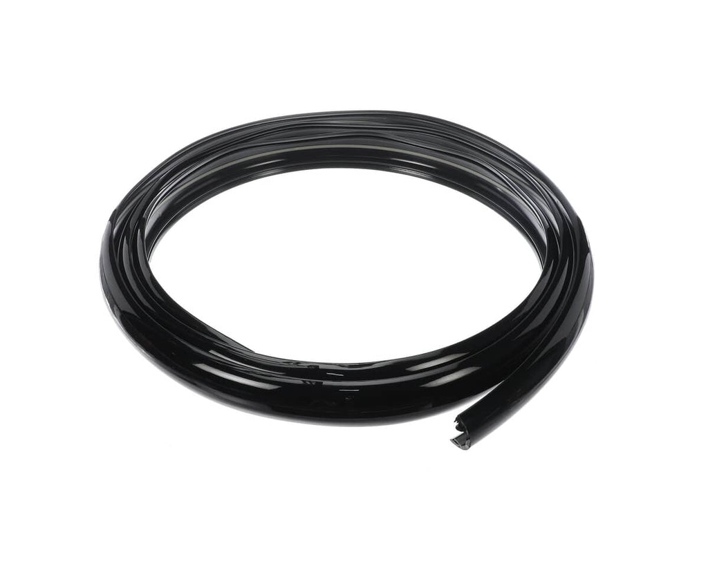 STRUCTURAL CONCEPTS PARTS Structural Concepts 30258 Bumper Bb Insert TF2000 Bl Per Ft - SKU STC30258