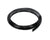 STRUCTURAL CONCEPTS PARTS Structural Concepts 30258 Bumper Bb Insert TF2000 Bl Per Ft - SKU STC30258