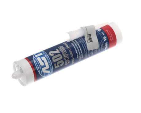 STRUCTURAL CONCEPTS PARTS Structural Concepts 30304 Silicone Clear Cl - SKU STC30304