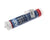 STRUCTURAL CONCEPTS PARTS Structural Concepts 30304 Silicone Clear Cl - SKU STC30304